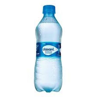 Dasani