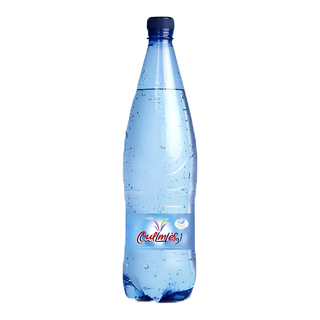 Oulmès 50cl