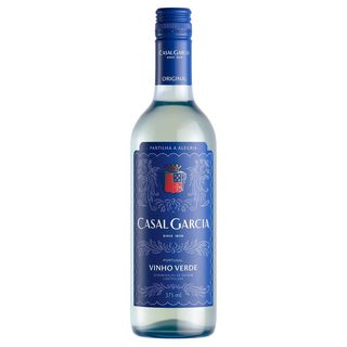Casal Garcia