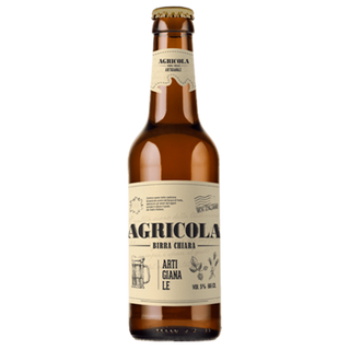 Agricola 66 cl 