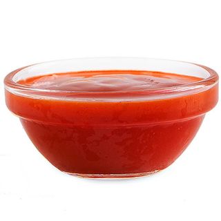 Соус Кімчі (30г)