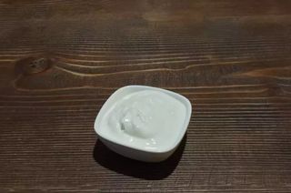 არაჟანი