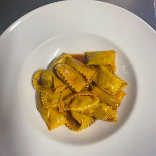 ravioli del plin 