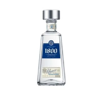 1800 Blanco 70 Cl