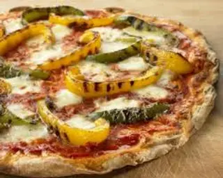 Peperoni