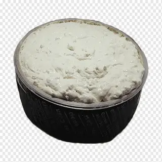 Gorgonzola