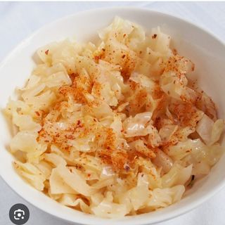 Kiseo kupus 0.200 gr