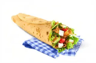 Rollo Greckie