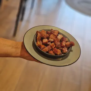 Torreznos de Soria