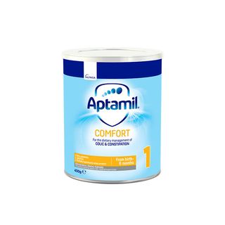 Aptamil Comfort 1 400gr (5954) (5954)