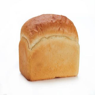 White Bread