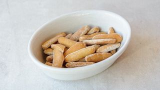 Paluszki chlebowe picos, 40 g