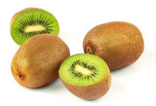 Kiwi 1 kg