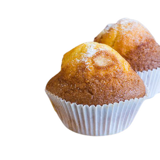 Magdalena De Almendra