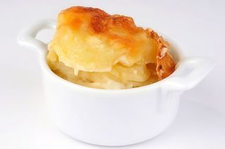Gratin Dauphinois