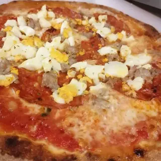 Diavola