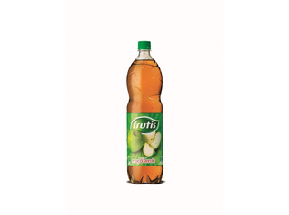 Frutis Maçã