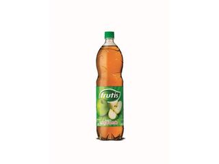Frutis Maçã