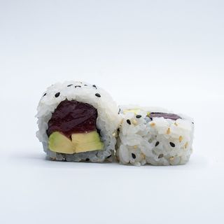 Ura tuna