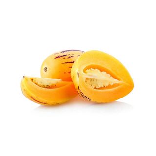 Пепіно (1шт)