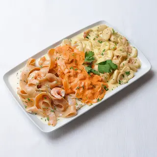 Mixto De La Casa