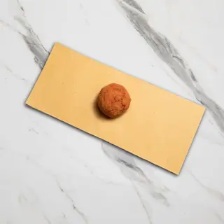 ARANCINO