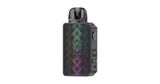 Lost Vape Centaurus E40 Max