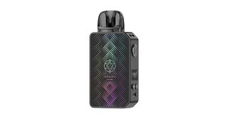 Lost Vape Centaurus E40 Max