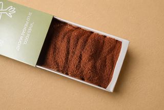 Tiramisu De Andy