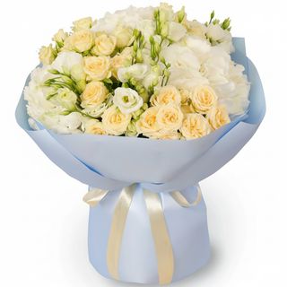 Букет"Аріана"