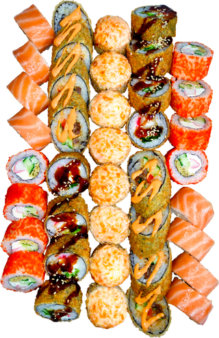 Сет судоку (40шт)