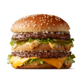 Big Mac®