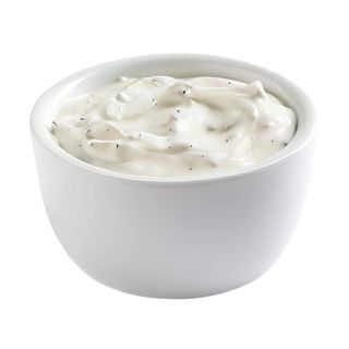 alioli
