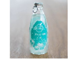 Woda kokosowa (0,280ml)