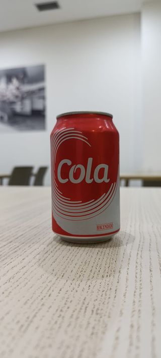 Coca