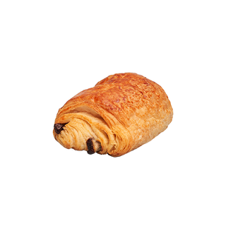 Pain au chocolat