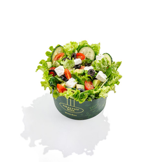 Avo Greek Box