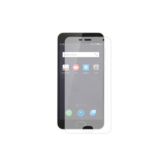 Folie  Meizu M2 - Doar-Display