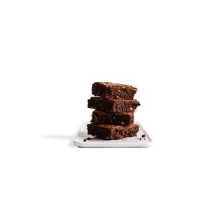 Brownies