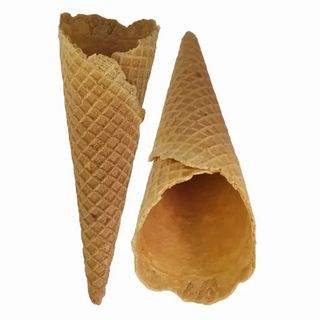 Cono Sin Gluten (1 ud)