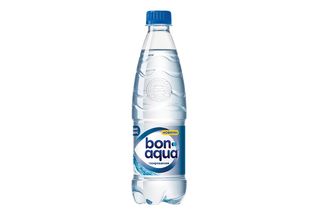 Bon Aqua газована (0.5л)