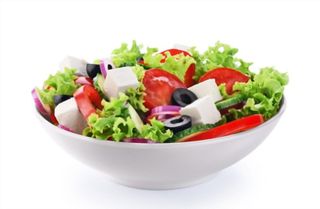 Grande Salade