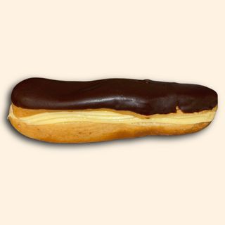 Pepito Chocolatero 1 Uds.