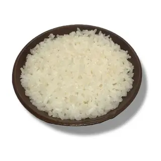 23-Arròs Blanc
