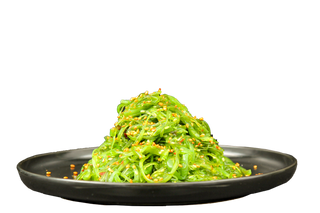 Гомо Уакаме (135г)