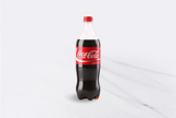 Coca Cola 1л
