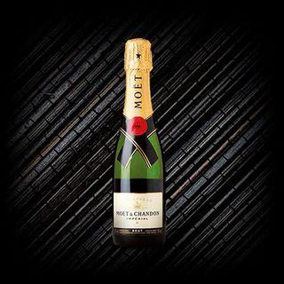 Brut Imperial Moet & Chandon (20 Cl.)