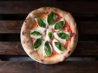 Bufala