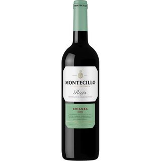 RIOJA MONTECILLO