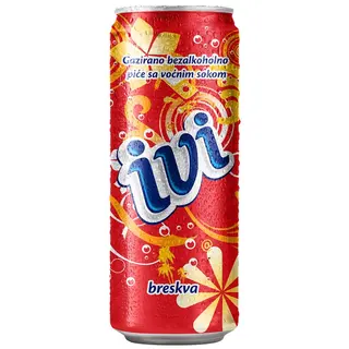 Ivi